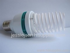 energy saving lamp