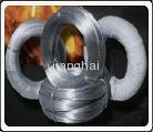 Annealed Wire