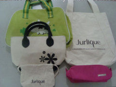 Promotional Bag