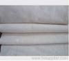 Non Woven Geotextile