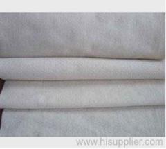 geotextile