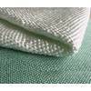 glass fiber cloth