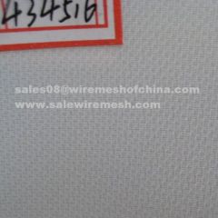 Polyester Forming Fabric