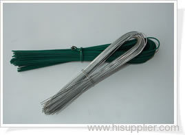 U type Wire