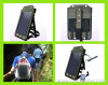 solar mobile charger