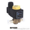 Coal Gas Solenoid Valve