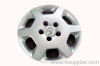 auto wheel mould