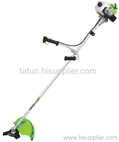 BRUSH CUTTER