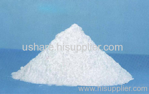 SODIUM CARBONATE(SODA ASH,SODA)-Light