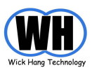 Shenzhen Wickhang Technology Co.,Ltd