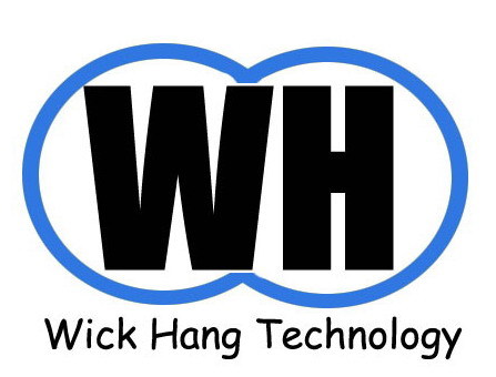 Shenzhen Wickhang Technology Co.,Ltd