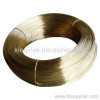 Brass Wire