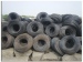 Low-carbon Steel Wires