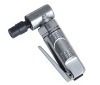 Air Angle Die Grinder