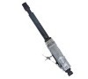 King-size Air Die Grinder