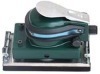 Air Orbital Plam Sander