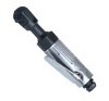 1/4&quot; Mini Air Ratchet Wrench