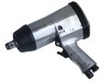 3/4" Air Impact Wrench