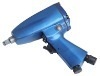 3/8&quot; Air Impact Wrench