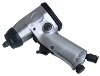 3/8" Air Impact Wrench