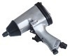 1/2&quot; Air Impact Wrench