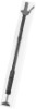 Long Reach Scalers