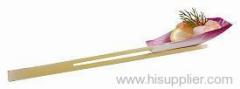 Bamboo Skewers