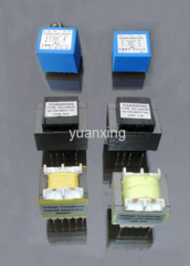 Miniature Voltage Transformers