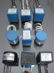 Miniature Current Transformers