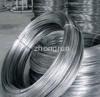 Stainless Steel Wire