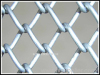 fence wire mesh