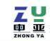 FENGHUA ZHONGYA HYDRAULIC PRESSURE SET MANUFACTURE CO.,LTD