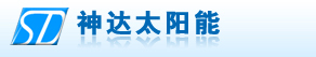 Shenzhen Sacred Industry Co., Ltd