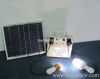 solar protable system