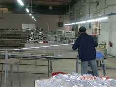 Guangzhou Aoqun brush Industry Co.,Ltd