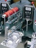 thread winding machine