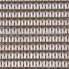 Architecture metal decorative wire mesh