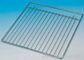 Wire Rack Tray
