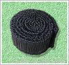 Black Wire Cloth