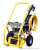 High Pressure Washer