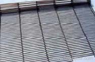 Conveyor Belt Mesh