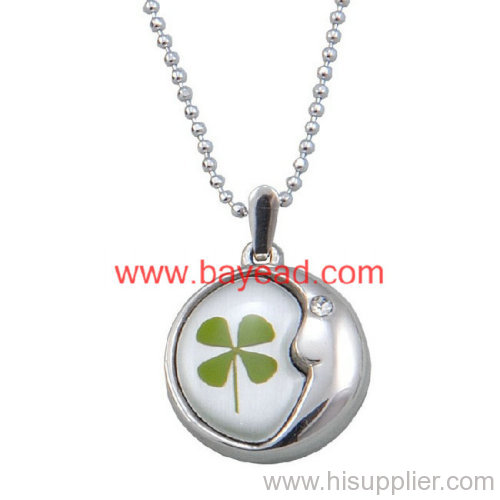 Four Leaf Lucky Clover Jewellery,Shamrock jewelry,good luck Jewelry,lucky Jewelry