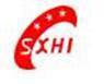 Shanghai Xinhai Industrial Co.Ltd