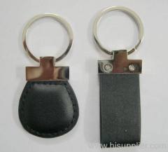 corium keychain