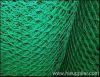 hexagonal wire netting