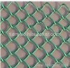 diamond wire mesh