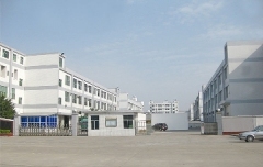 Ecaston Electronics Co.,Ltd