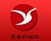 Shanghai Esong Mining Machinery Co., Ltd.