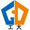 Gongda Machine Co., Ltd Shandong