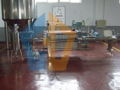 Gongda Machine Co., Ltd Shandong